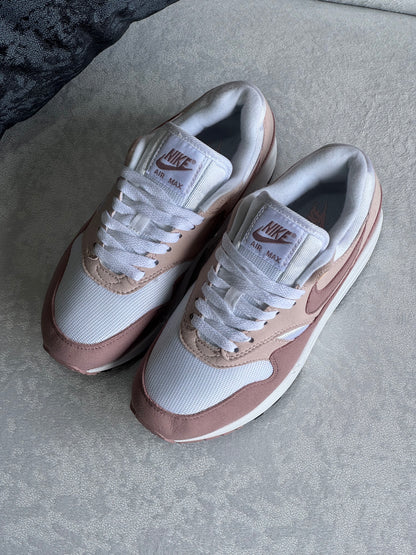 Nike Air Max 1