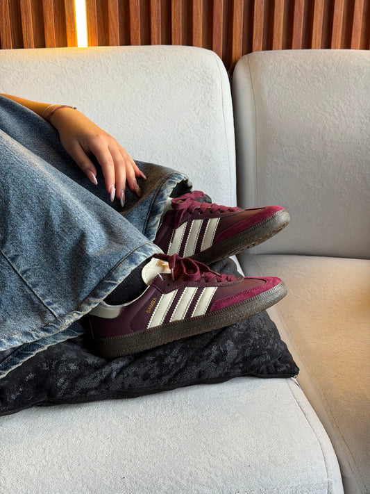 Adidas Samba Og