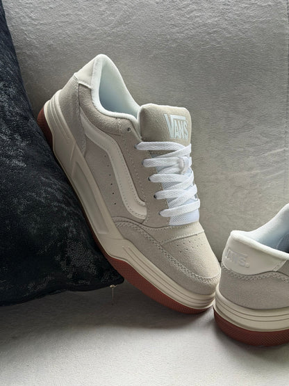 Vans Hylane