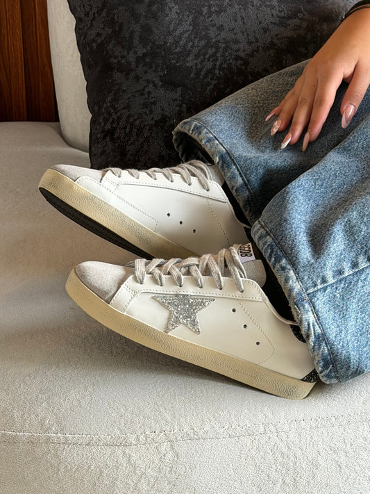 Golden Goose