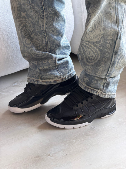 Nike Jordan Stay Loyal 3