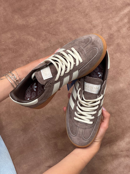 Adidas Spezial Earth Strata