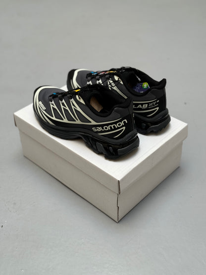 Salomón XT-6 GTX