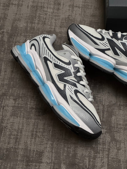 New Balance ABZORB 2000