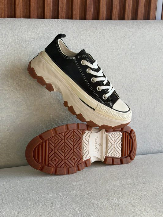 Converse Trekwave