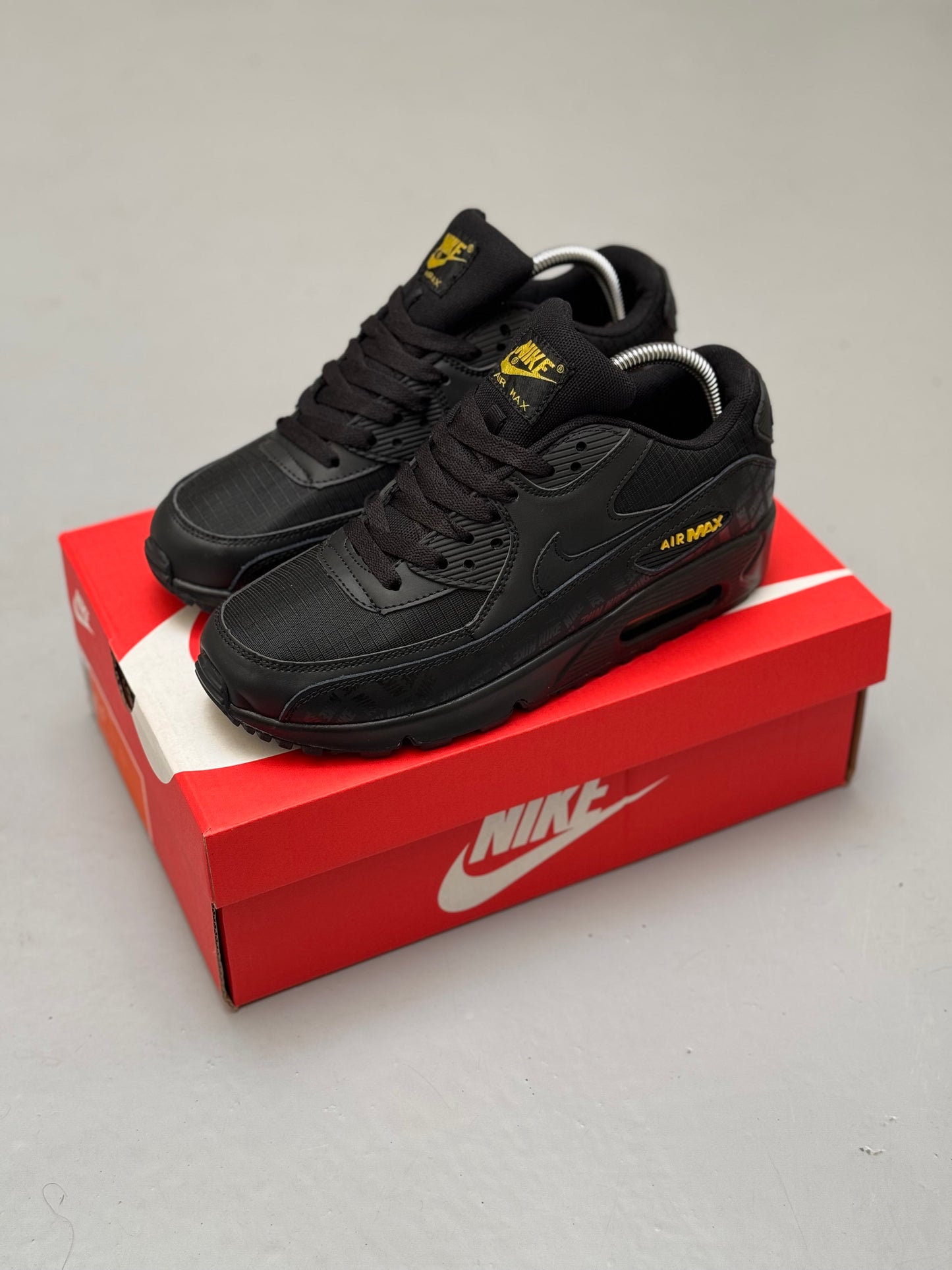 Nike Air Max 90