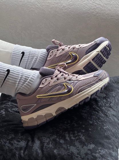 Nike Zoom Vomero 5