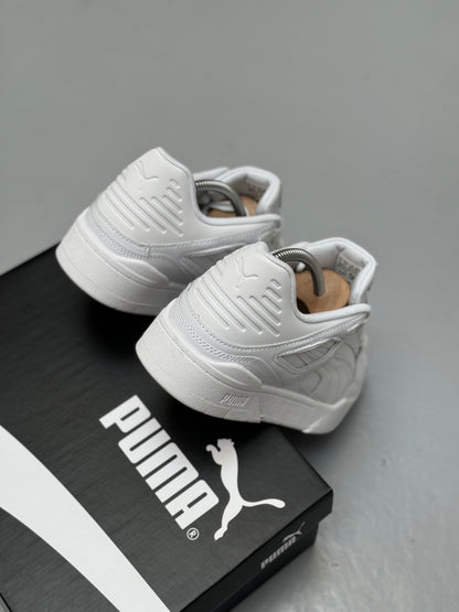 Puma Slipstream