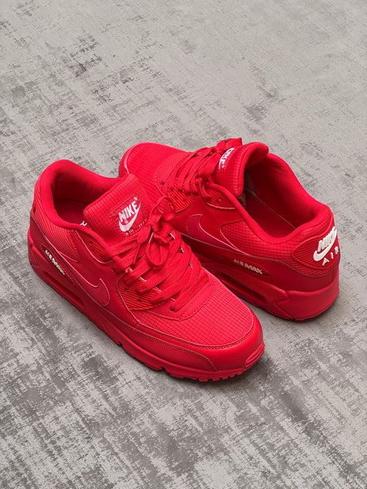 Nike Air Max University Res