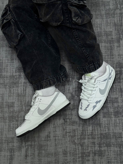 Nike SB Dunk Low Pro Stussy