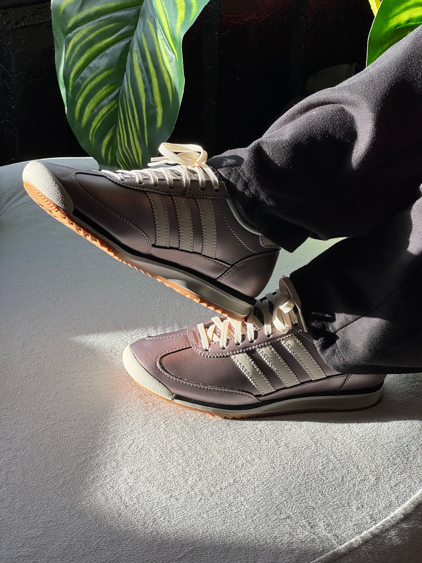 Adidas SL Og Aurora