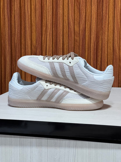 Adidas Samba Og Coffe