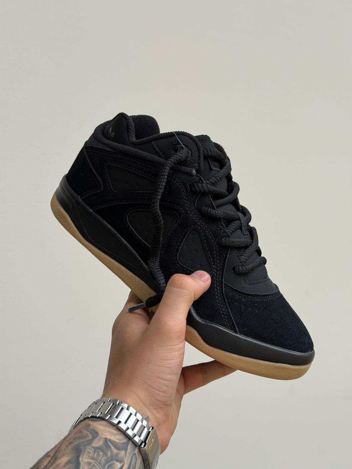 Adidas x Bad Bunny "BadBo 1.0"