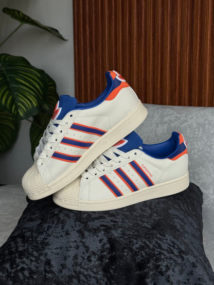 Adidas Súper Star