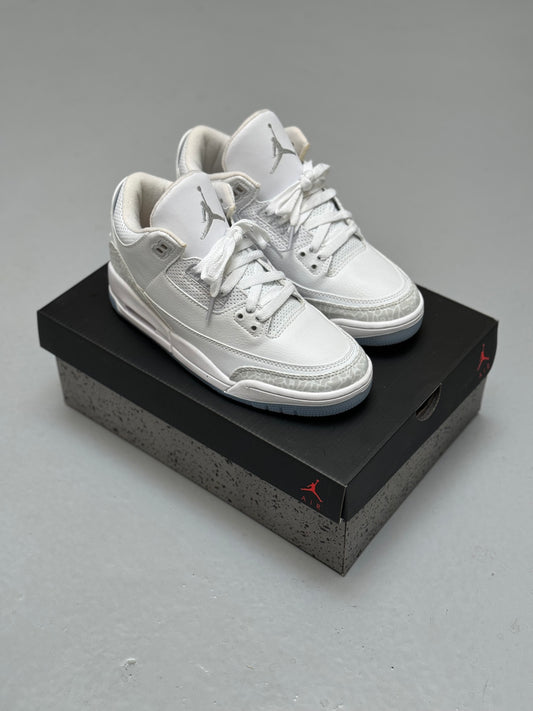 Air Jordan Retro 3