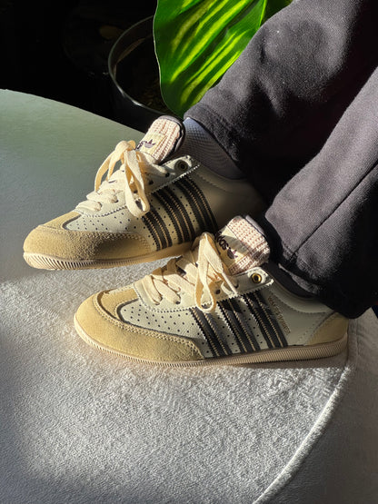 Adidas Japan Wales Bonner Cream
