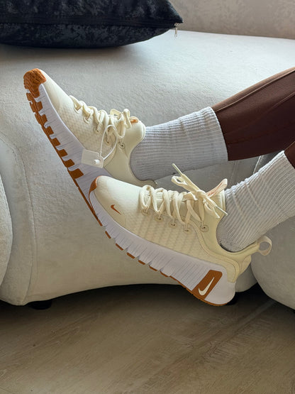 Nike Free Metcon 6