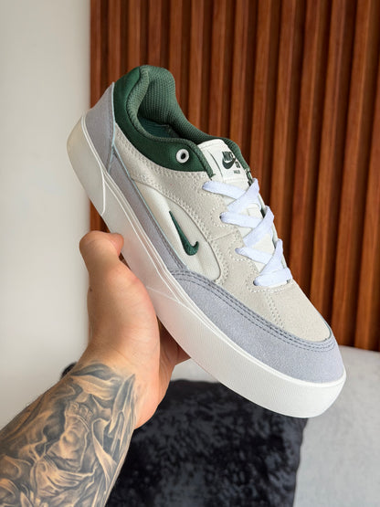 Nike SB Malor
