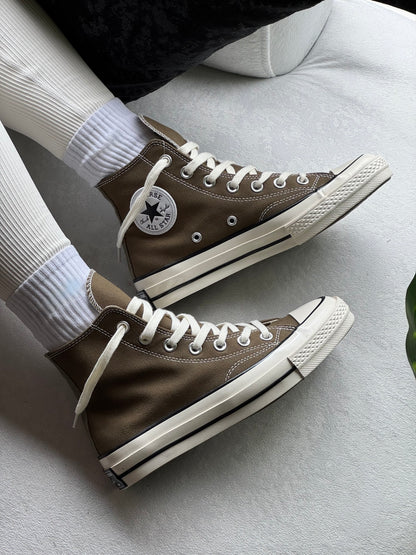 Converse Chuck 70s