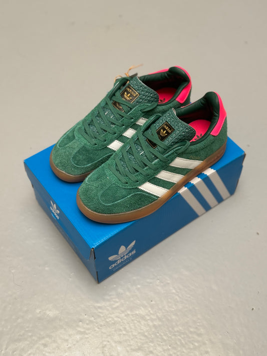 Adidas Gazelle Indor