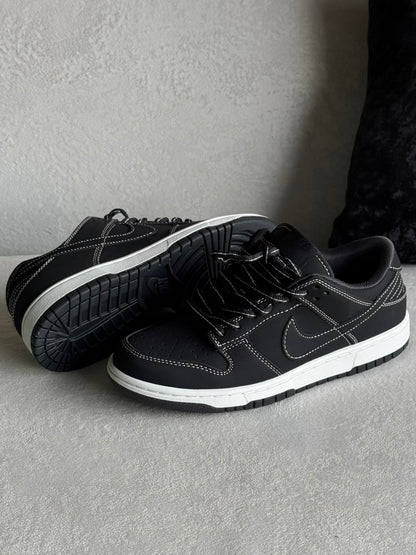 Nike Dunk Low QS "Off Noir"