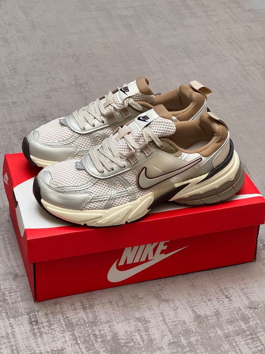 Nike V2K Run