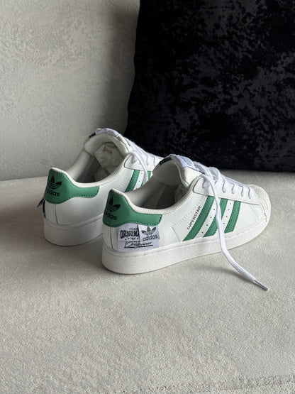 Adidas Superstar