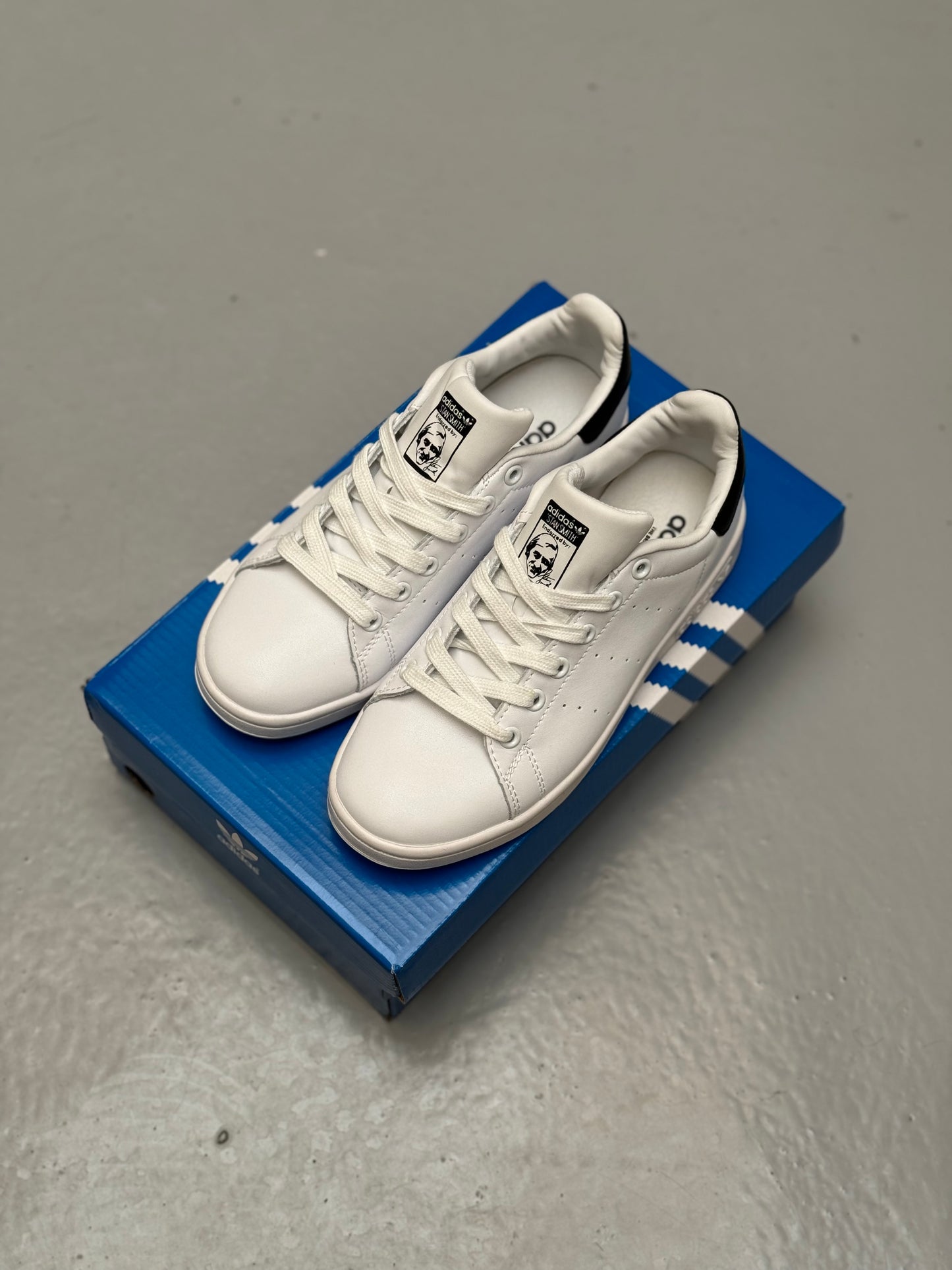 Adidas Stan Smith