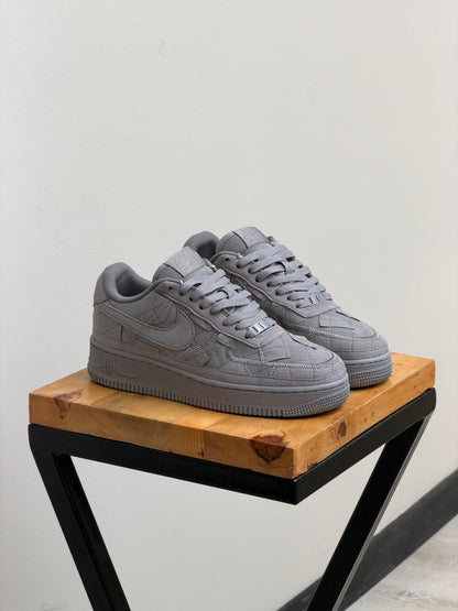 Nike Air Force 1 Low x Billie Eilish
