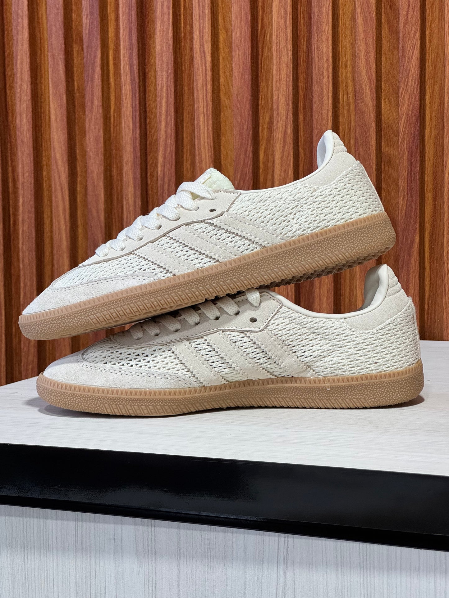 Adidas Samba Og