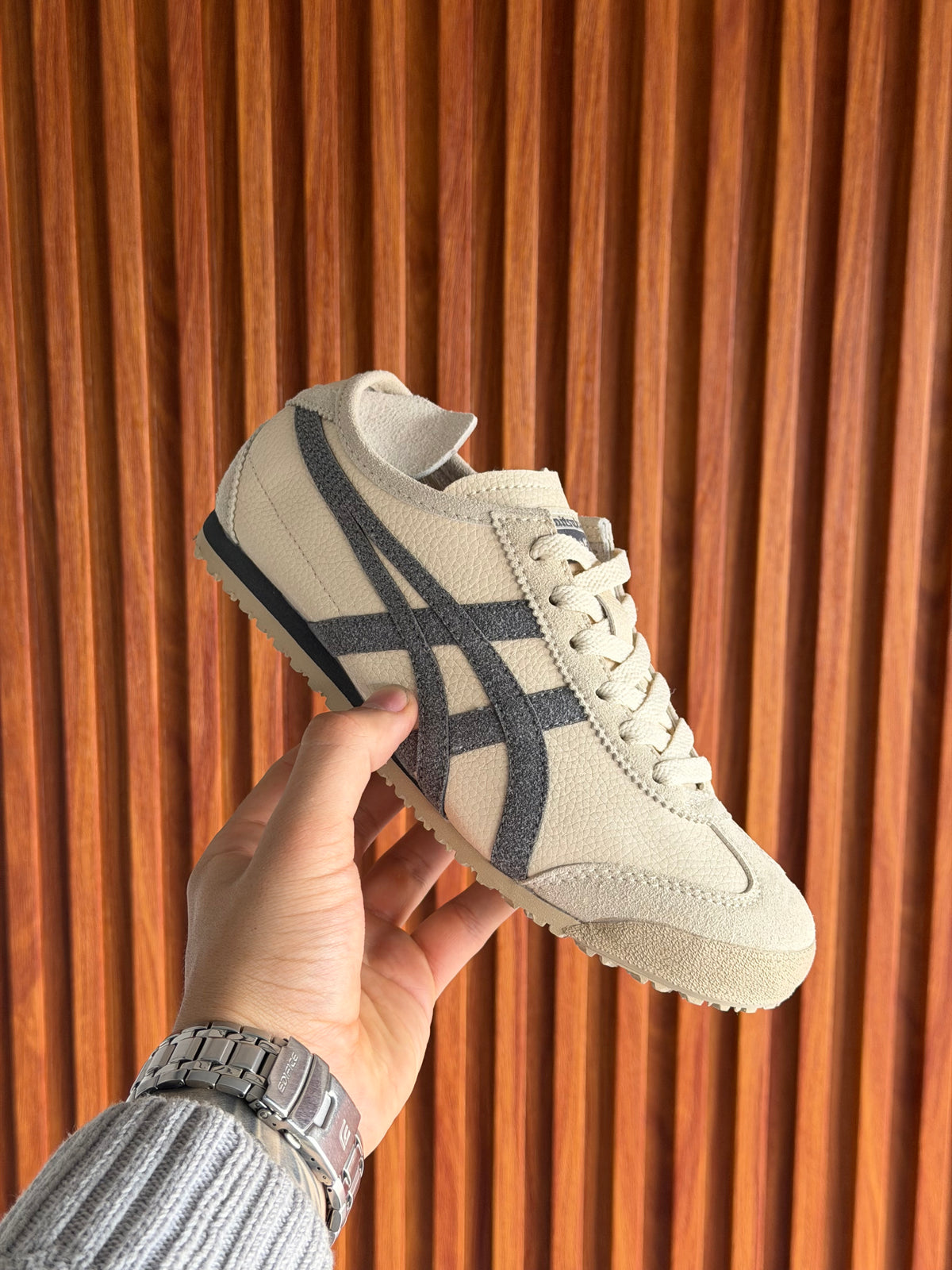 Onitsuka Tiger Mexico 66
