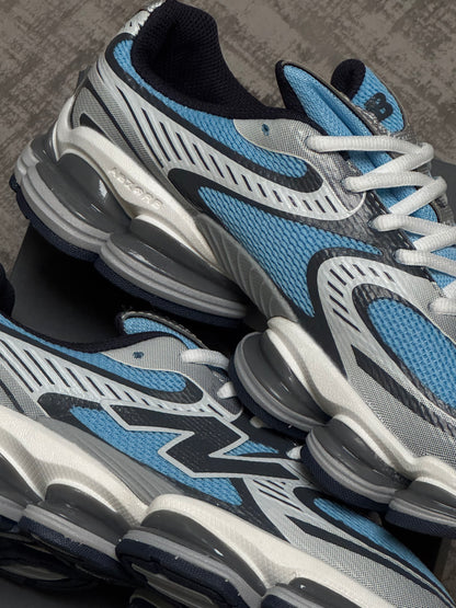 New Balance ABZORB 2000