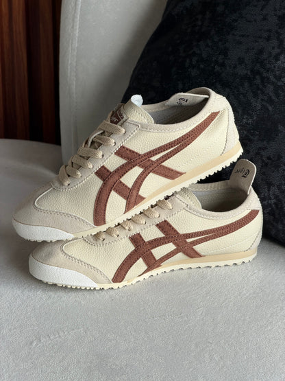 Onitsuka Tiger Mexico 66