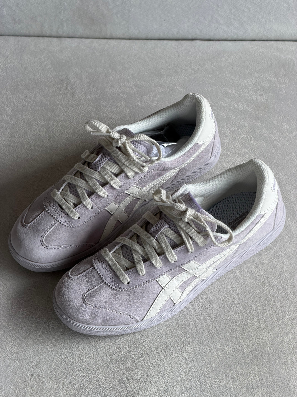 Onitsuka Tiger Tokuten