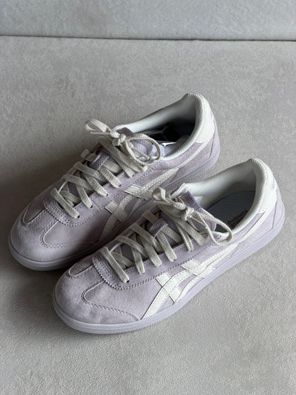Onitsuka Tiger Tokuten