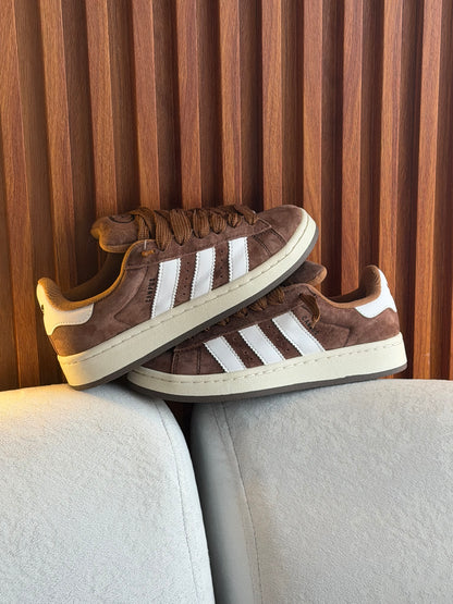 Adidas Campus Cafés