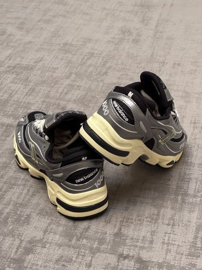 New Balance M1000 “Silver”