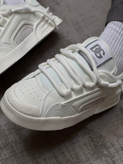 Dolce Gabbana