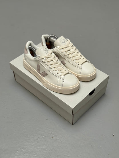 Veja Beige