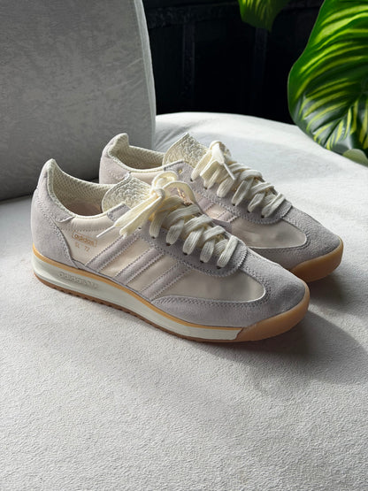 Adidas SL 72