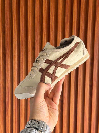 Onitsuka Tiger Mexico 66