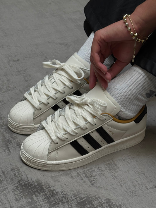 Adidas Superstar 82 "Made In Germany" x JJJJound