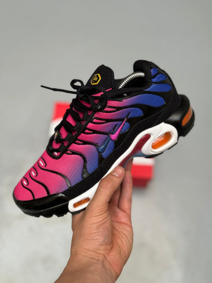 Nike Air Max TN Plus