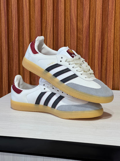 Adidas Samba OG Year of the Snake