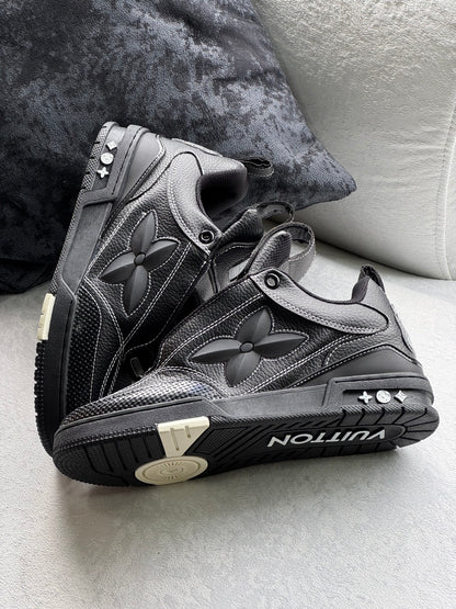 Louis Vuitton Skate
