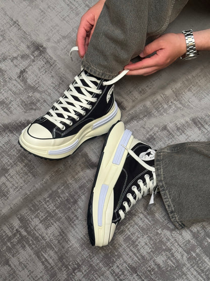 Converse Run Star Legacy CX