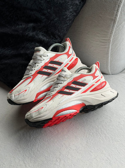 Adidas MTS Pro