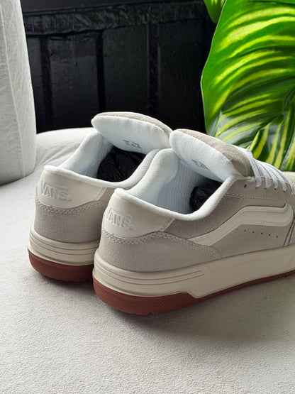 Vans Hylane