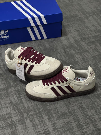 Adidas Samba OG