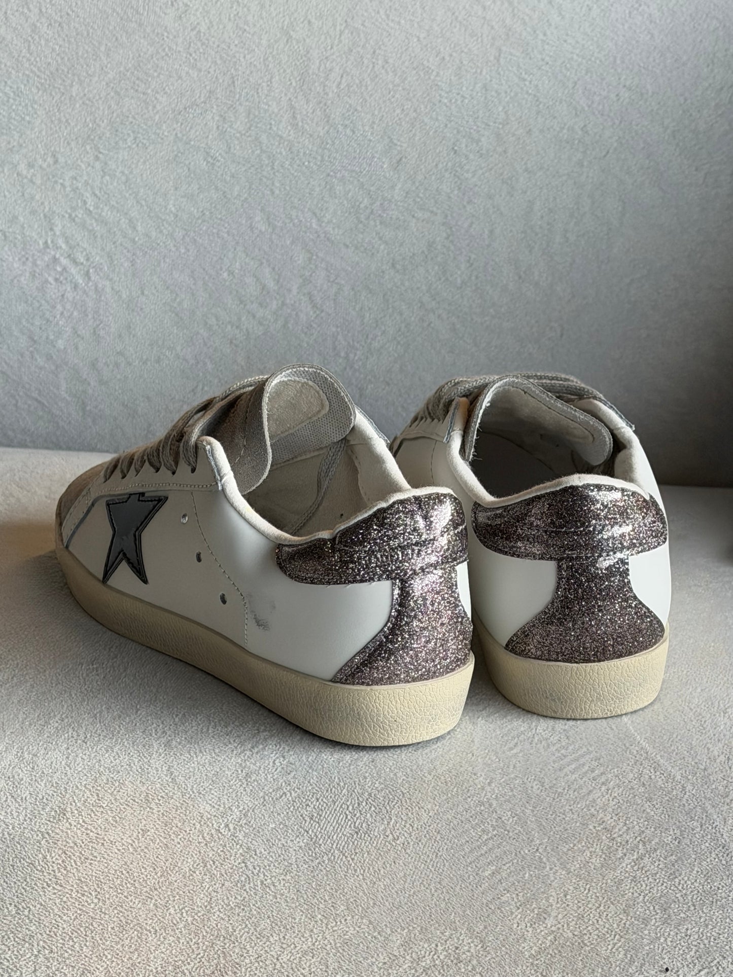 Golden Goose